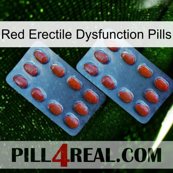 Red Erectile Dysfunction Pills 05.jpg